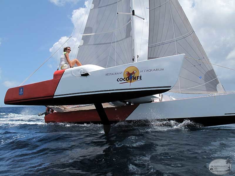 tour-voile-guadeloupe42.jpg