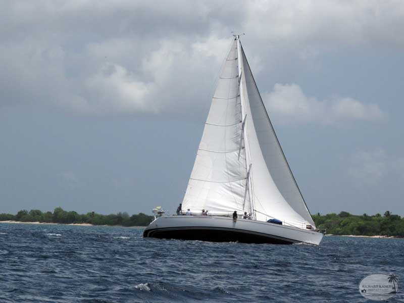 tour-voile-guadeloupe43.jpg