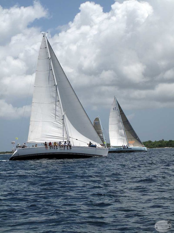 tour-voile-guadeloupe46.jpg