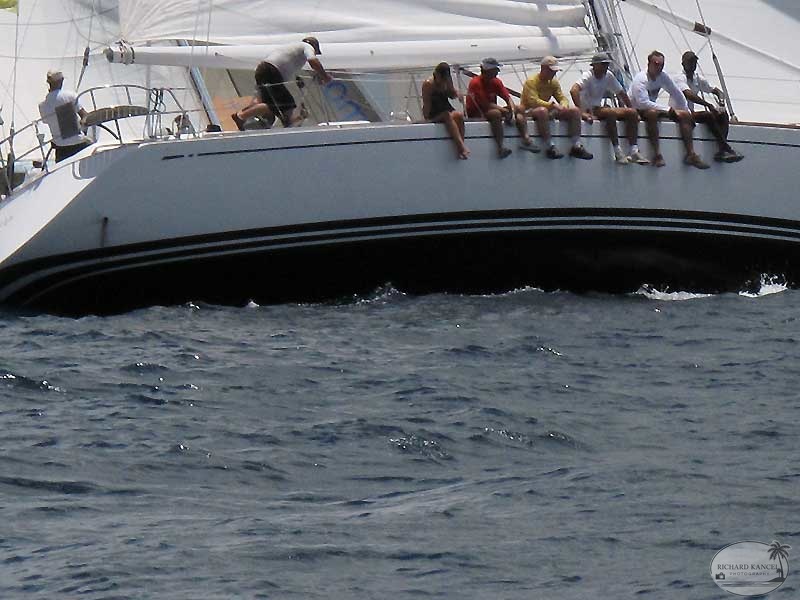 tour-voile-guadeloupe47.jpg