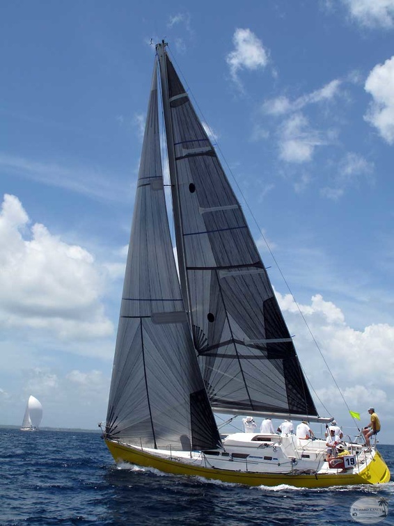tour-voile-guadeloupe52.jpg
