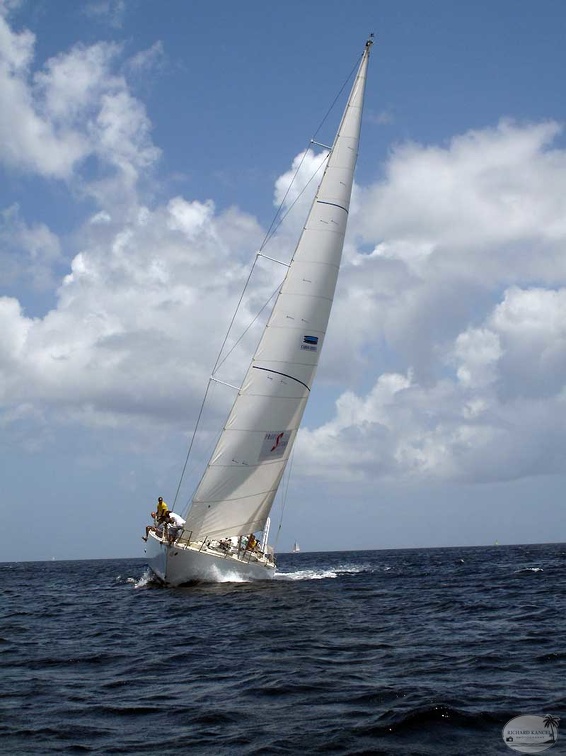 tour-voile-guadeloupe54.jpg
