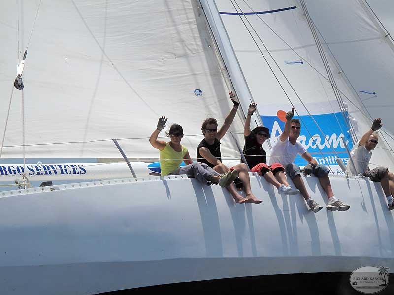 tour-voile-guadeloupe56.jpg
