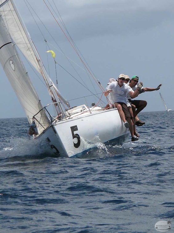 tour-voile-guadeloupe58.jpg