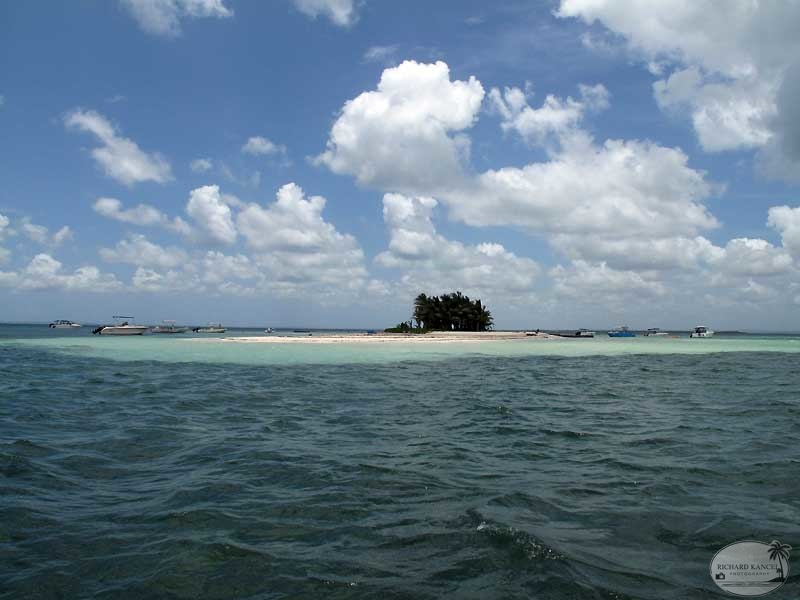 tour-voile-guadeloupe60.jpg