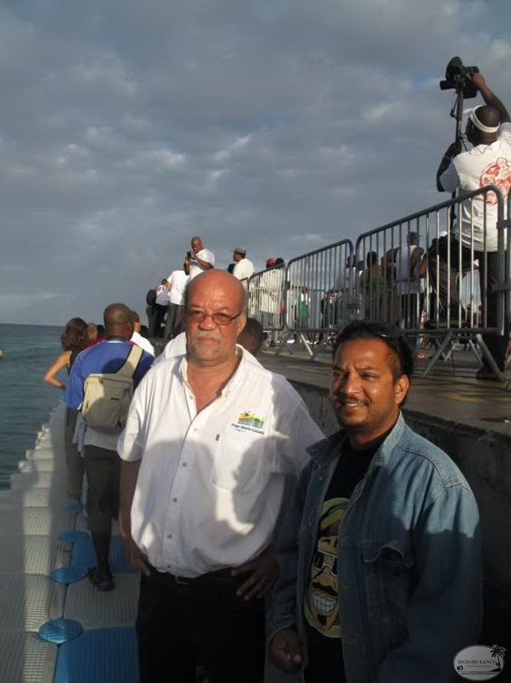 IMG_5871.jpg