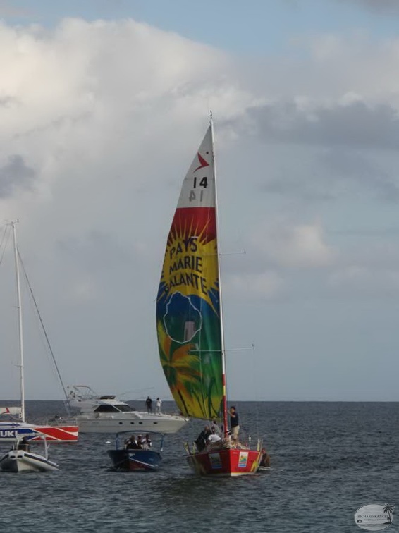 IMG_5880.jpg