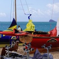 volie-traditionnelle-deshaies038.jpg