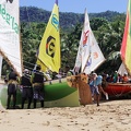 volie-traditionnelle-deshaies089.jpg