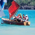 volie-traditionnelle-deshaies115.jpg