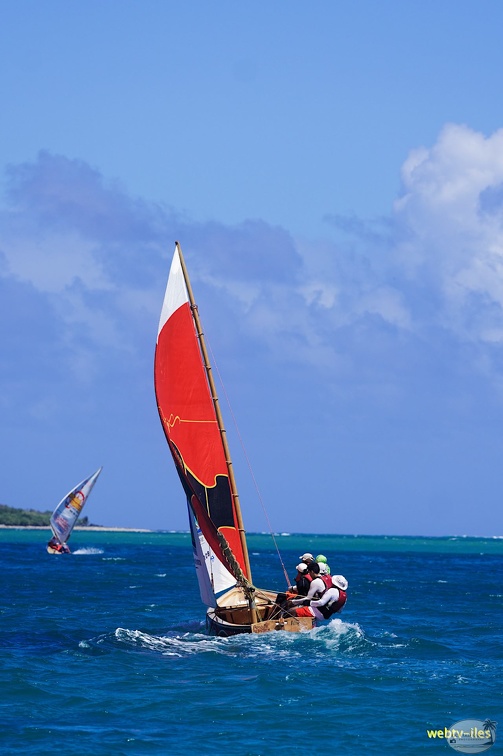 volie-traditionnelle-deshaies117.jpg