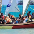 volie-traditionnelle-deshaies122.jpg