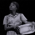 la-cage-10.jpg