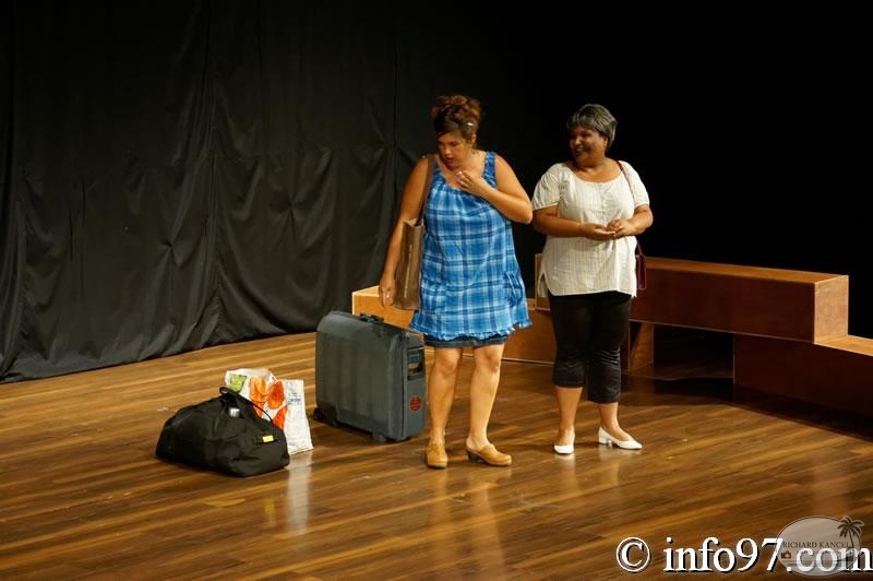 DSC01046-fugeuses.jpg