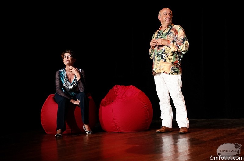 potins-enfer-05.jpg