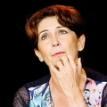 potins-enfer-25.jpg