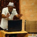 sa-ki-taw-23.jpg