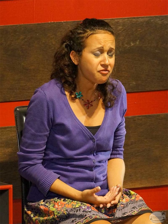 toc-toc-25.jpg