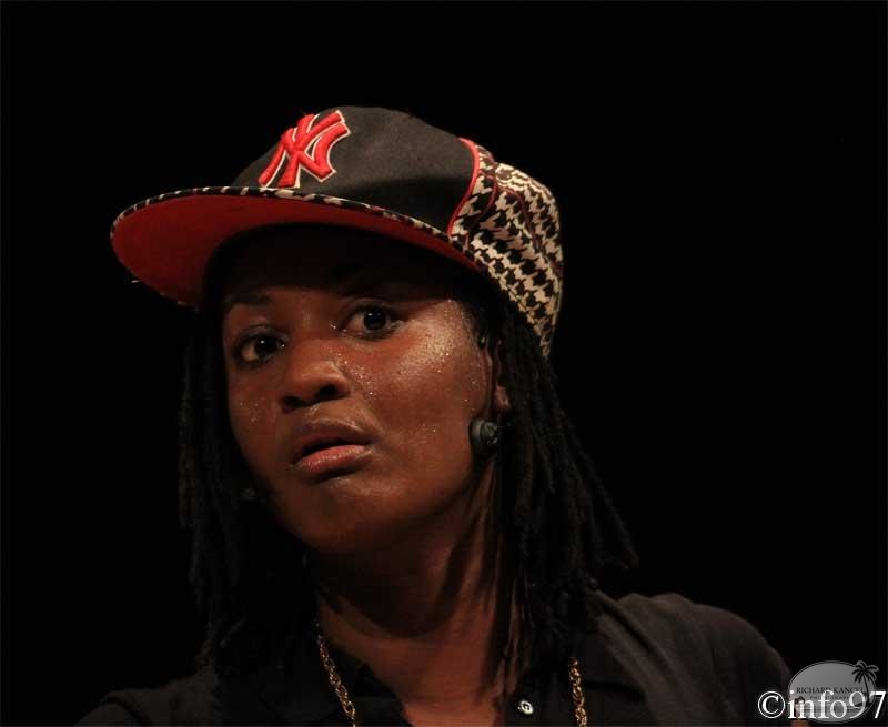 laurence-joseph-16.jpg