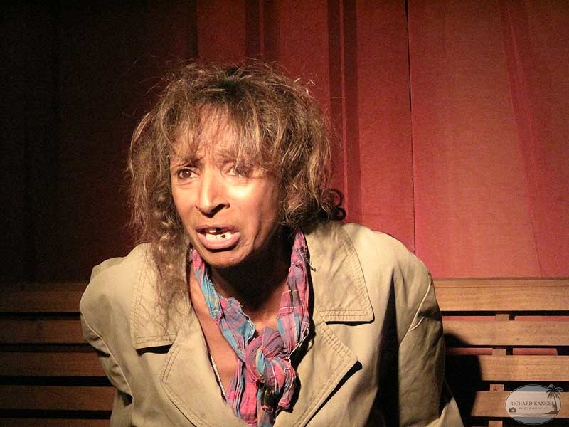 pas-de-photo19.jpg