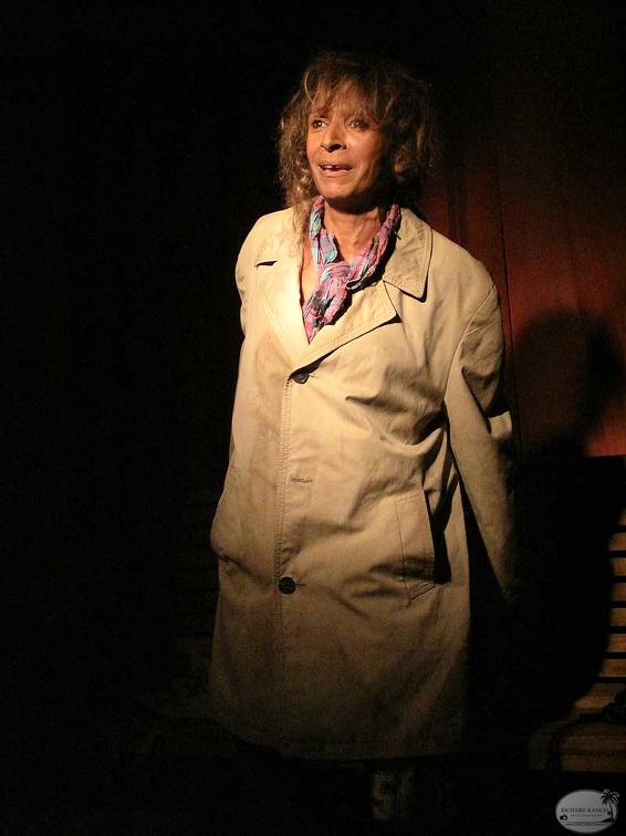 pas-de-photo20.jpg