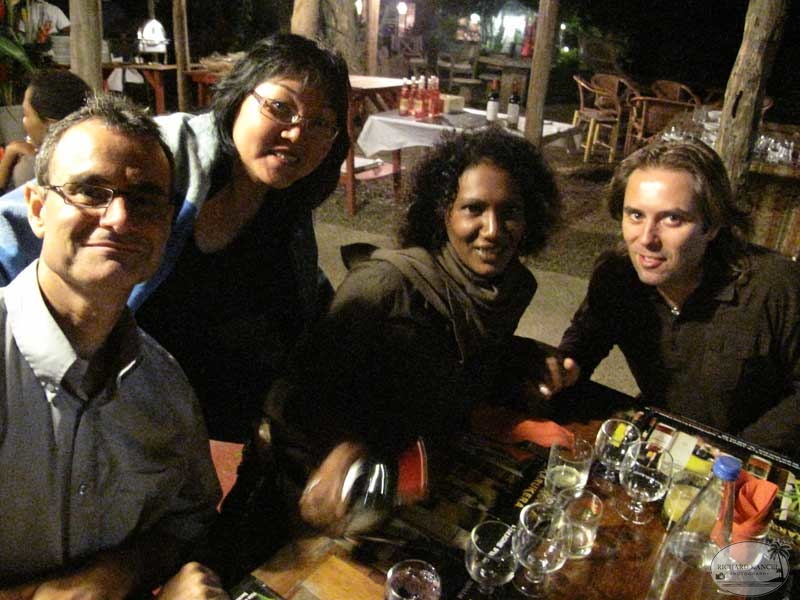 pas-de-photo36.jpg