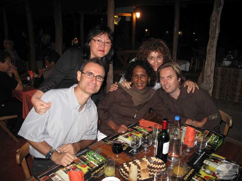pas-de-photo37.jpg