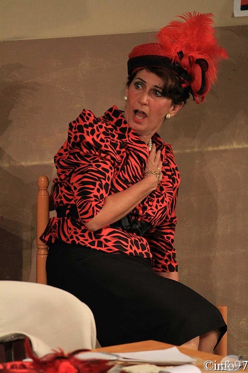 speciale-derniere-27.jpg