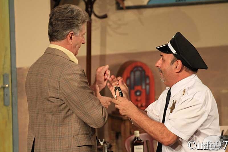 speciale-derniere-44.jpg