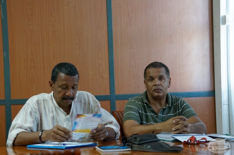 conference-fgc-10.jpg