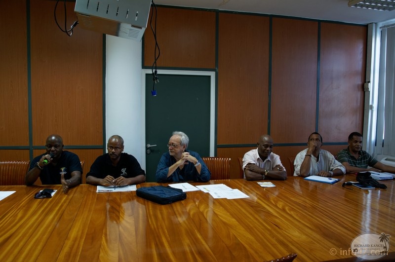 conference-fgc-6.jpg