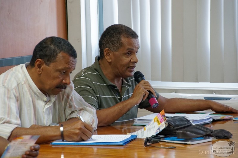 conference-fgc-8.jpg