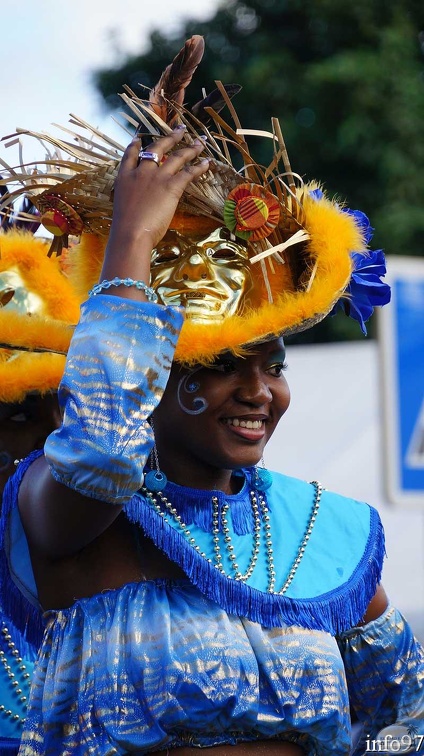 parade-bm-2013-16.jpg