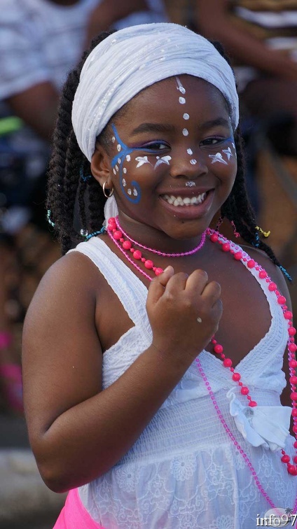 parade-bm-2013-18.jpg