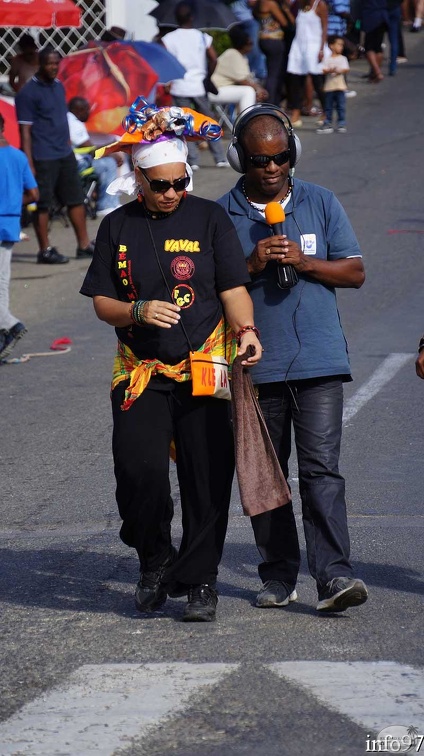 parade-bm-2013-4.jpg