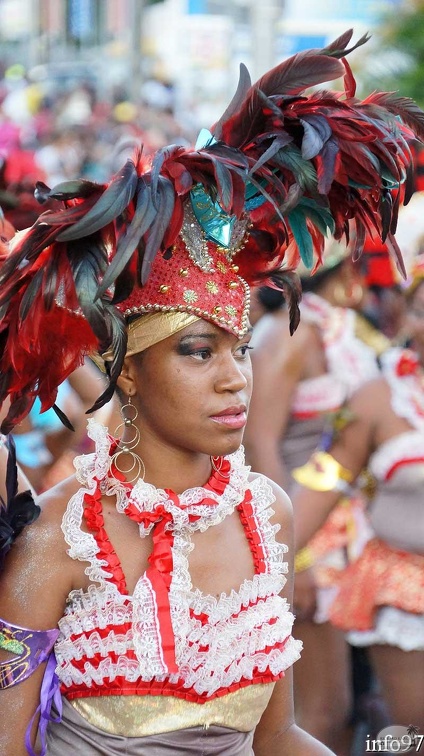 parade-bm-2013-42.jpg
