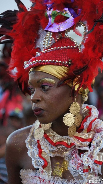 parade-bm-2013-43.jpg