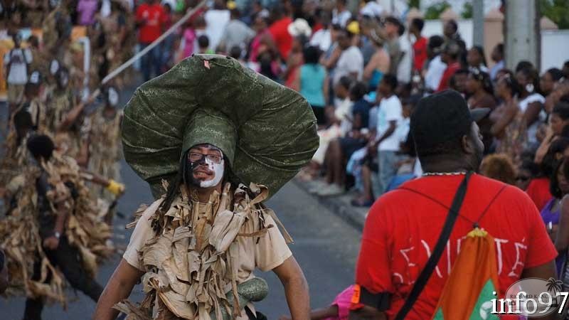 parade-bm-2013-51.jpg
