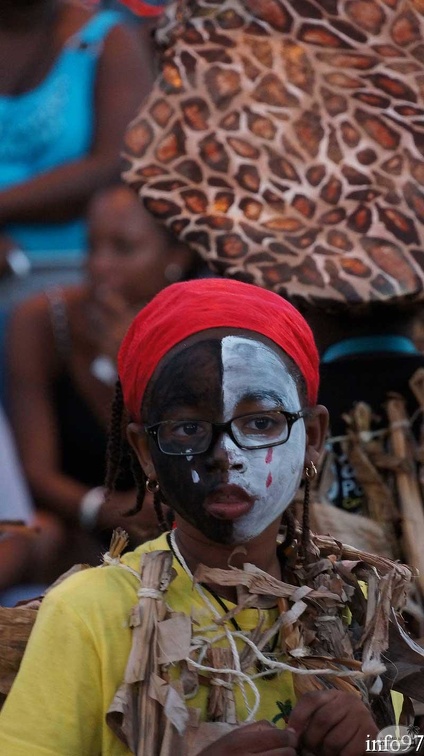 parade-bm-2013-56.jpg