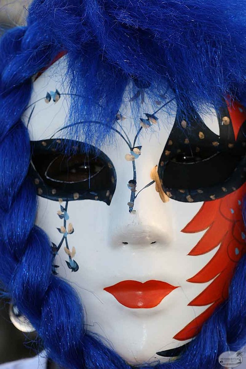 carnaval30.jpg