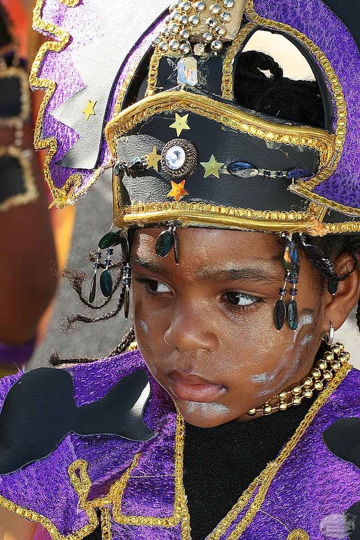 carnaval38.jpg