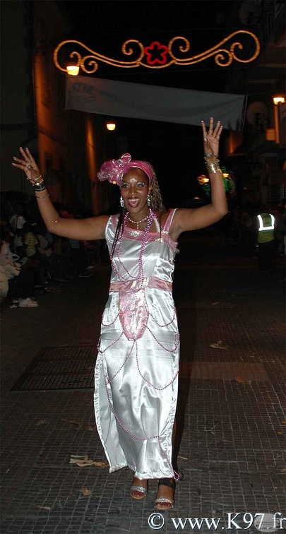 defile-nocturne10.jpg