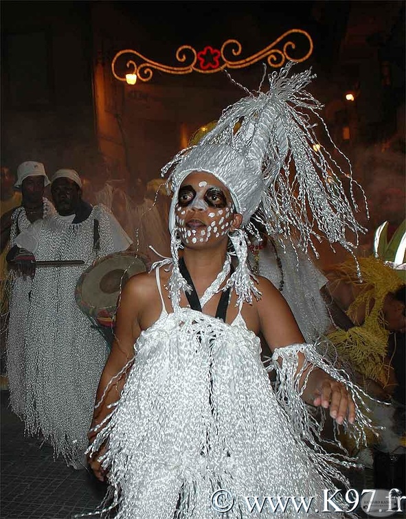 defile-nocturne8.jpg