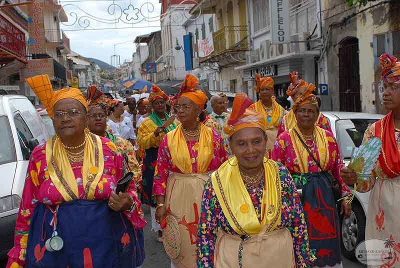 marchande12.jpg