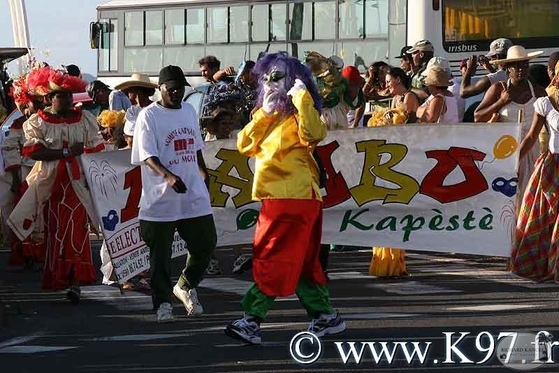 banderole-carnaval16.jpg
