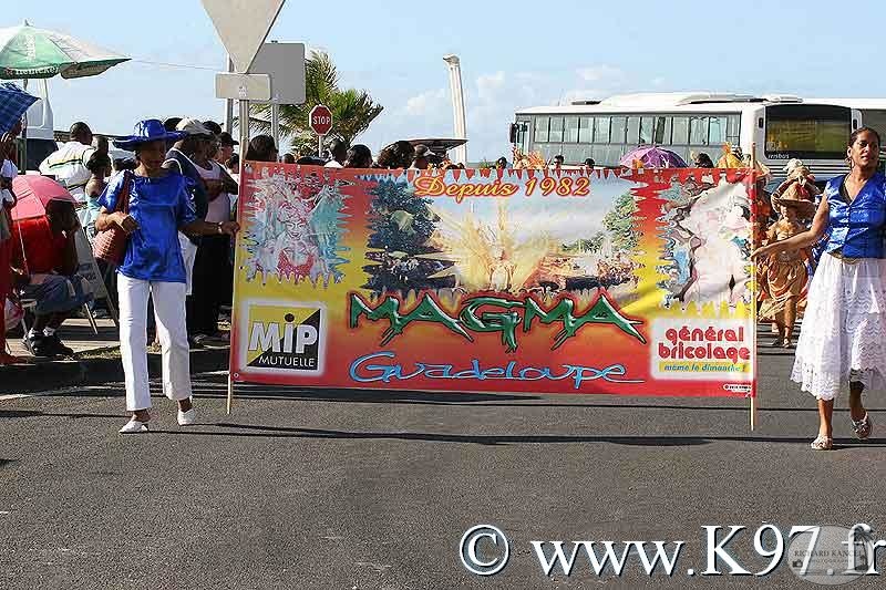 banderole-carnaval4.jpg