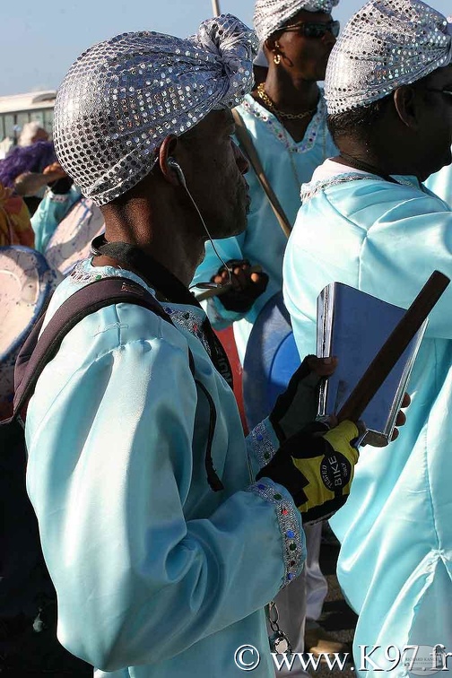 defile-carnaval15.jpg
