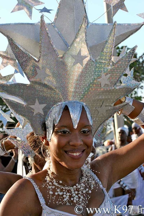 defile-carnaval18.jpg