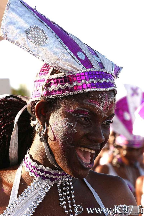 defile-carnaval25.jpg