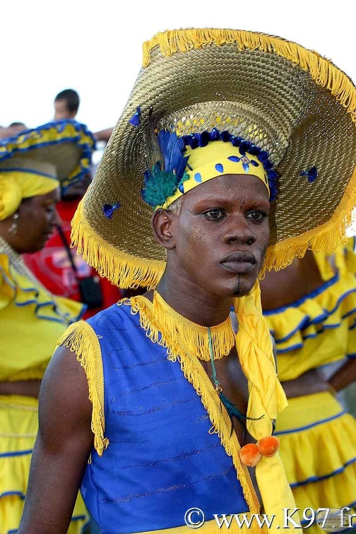 defile-carnaval29.jpg